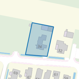 Perceel LMN00-C-4315