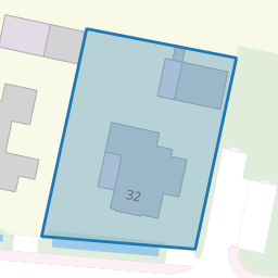 Perceel LMN00-C-4316