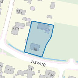 Perceel LMN00-C-4321