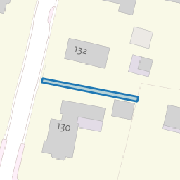 Perceel LMN00-C-4322