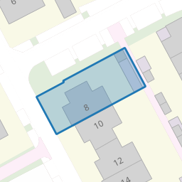 Perceel LMN00-C-4324