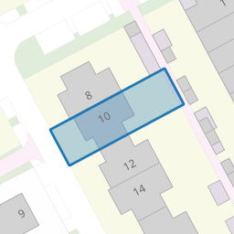 Perceel LMN00-C-4325