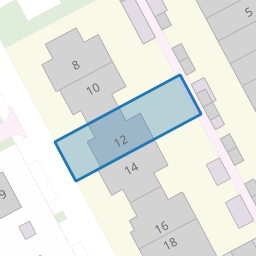 Perceel LMN00-C-4326