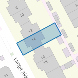 Perceel LMN00-C-4327