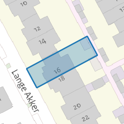 Perceel LMN00-C-4328
