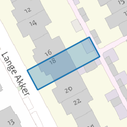 Perceel LMN00-C-4329