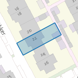 Perceel LMN00-C-4331