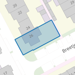 Perceel LMN00-C-4333