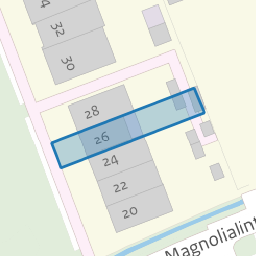 Perceel LMN00-C-4339