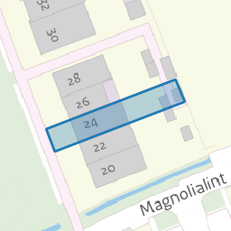 Perceel LMN00-C-4340