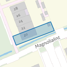 Perceel LMN00-C-4342