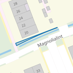 Perceel LMN00-C-4343