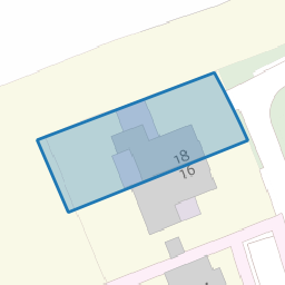 Perceel LMN00-C-4344
