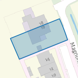 Perceel LMN00-C-4345