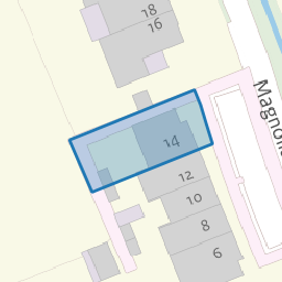 Perceel LMN00-C-4346