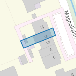 Perceel LMN00-C-4347