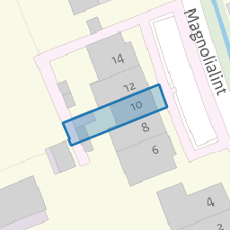 Perceel LMN00-C-4348