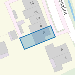 Perceel LMN00-C-4350