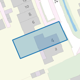 Perceel LMN00-C-4351