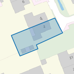 Perceel LMN00-C-4352