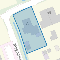 Perceel LMN00-C-4353