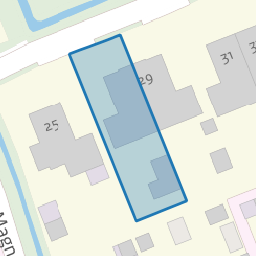 Perceel LMN00-C-4354