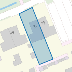 Perceel LMN00-C-4356