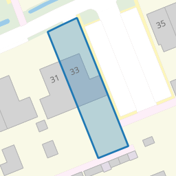 Perceel LMN00-C-4357