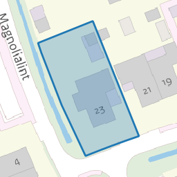 Perceel LMN00-C-4358