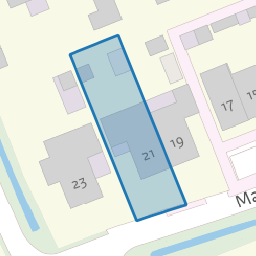 Perceel LMN00-C-4359