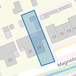 Perceel LMN00-C-4360