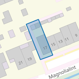 Perceel LMN00-C-4361