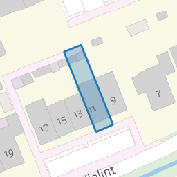 Perceel LMN00-C-4364