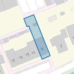 Perceel LMN00-C-4365