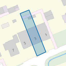 Perceel LMN00-C-4368