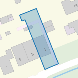 Perceel LMN00-C-4369