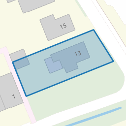 Perceel LMN00-C-4370