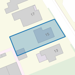 Perceel LMN00-C-4371