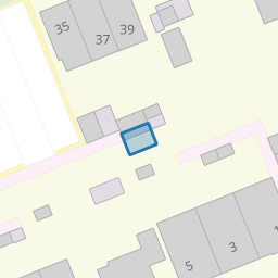 Perceel LMN00-C-4373