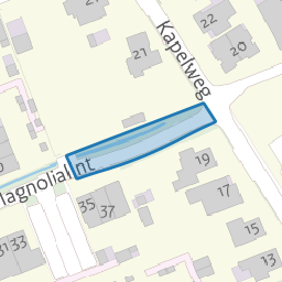 Perceel LMN00-C-4376