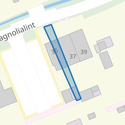 Perceel LMN00-C-4377