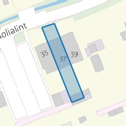 Perceel LMN00-C-4378