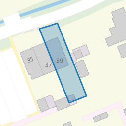 Perceel LMN00-C-4379