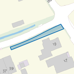 Perceel LMN00-C-4380