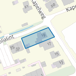 Perceel LMN00-C-4381