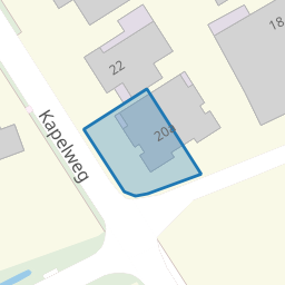 Perceel LMN00-C-4383