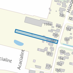 Perceel LMN00-C-4386