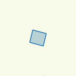 Perceel LMN00-C-4387