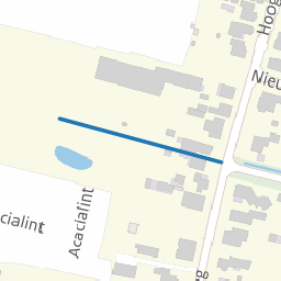 Perceel LMN00-C-4388