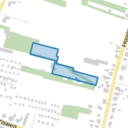 Perceel LMN00-C-4389